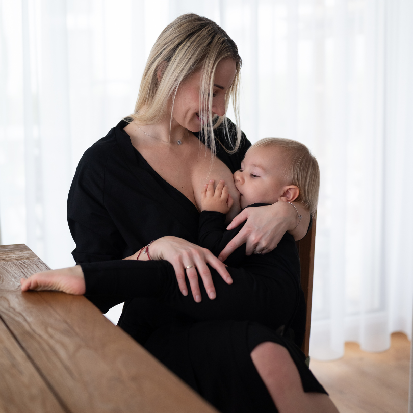 Facebook Ads NEW - 2026-01-28T125548.405